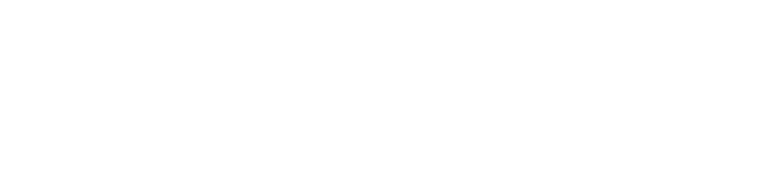 Kluth Veranstaltungstechnik